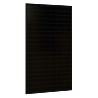Pannelli fotovoltaici da balcone SoLink READY 800 con inverter integrato - Kit 2 pannelli 0,75 kW WiFi