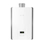 Scaldabagno istantaneo a gas Rinnai Infinity 14i elettronico camera stagna per interno 14 l/min GPL Rinnai