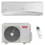 Condizionatore Ariston PRIOS R32 C 35 MUDO 12000 BTU inverter A++ Ariston