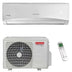 Condizionatore Ariston PRIOS R32 C 25 MUDO 9000 BTU inverter A++ Ariston