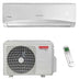 Condizionatore Ariston PRIOS R32 C 25 MUDO 9000 BTU inverter A++ Ariston