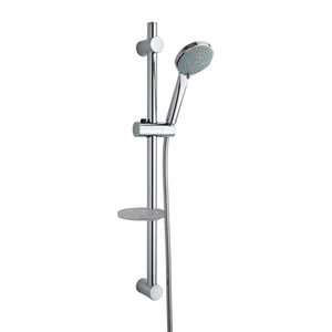 Saliscendi Jacuzzi Sunset con portasapone