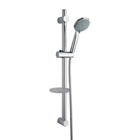 Saliscendi Jacuzzi Sunset con portasapone