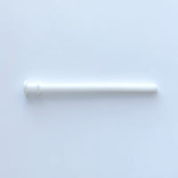 Vite di comando scarico totale Valsir Valsir