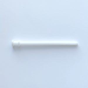 Vite di comando scarico totale Valsir Valsir