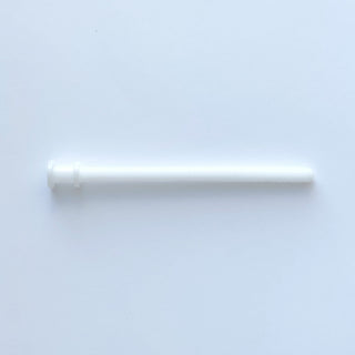 Vite di comando scarico totale Valsir Valsir