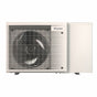 Pompa di calore aria-acqua Daikin Mini Chiller EWYA-DV3P 9 kW R32 monofase