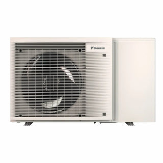 Pompa di calore aria-acqua Daikin Mini Chiller EWYA-DV3P 6 kW R32 monofase Daikin