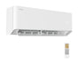 Condizionatore Hisense Uni HB penta split 7000+7000+7000+9000+9000 BTU inverter A++ wifi unità esterna 10 kW