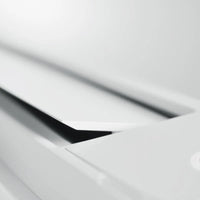 Condizionatore Daikin Perfera Floor trial split 7000+9000+12000 BTU inverter A+++ wifi unità esterna 5,2 kW Daikin