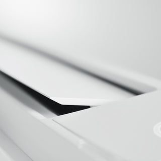 Condizionatore Daikin a pavimento Perfera Floor 18000 BTU inverter A++ con wifi