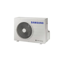 Samsung Windfree Evo 18000 BTU unita' esterna condizionatore inverter gas R32