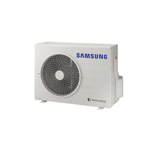Samsung Windfree Evo 18000 BTU unita' esterna condizionatore inverter gas R32