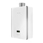 Scaldabagno istantaneo a gas Rinnai Infinity 14i elettronico camera stagna per interno 14 l/min GPL