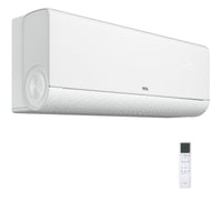 Condizionatore TCL BreezeIN P9 24000 BTU R32 Inverter WiFi A+++/A++