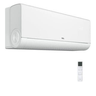Condizionatore TCL BreezeIN P9 24000 BTU R32 Inverter WiFi A+++/A+++ TCL