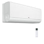 Condizionatore TCL BreezeIN P9 18000 BTU R32 Inverter WiFi A+++/A++