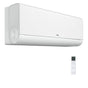 Condizionatore TCL BreezeIN P9 18000 BTU R32 Inverter WiFi A+++/A++ TCL