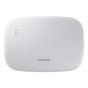 Kit WiFi Samsung MIM-H04EN per MONO, MULTI, CAC, EHS, ERV Samsung Samsung