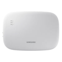 Kit WiFi Samsung MIM-H04EN per MONO, MULTI, CAC, EHS, ERV Samsung