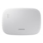 Kit WiFi Samsung MIM-H04EN per MONO, MULTI, CAC, EHS, ERV Samsung