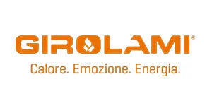 Brand A-G