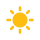 Climamarket