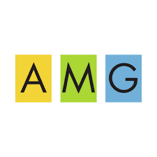 Brand A-G