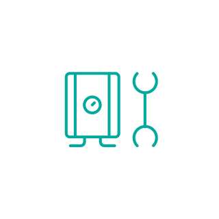 Termini e condizioni servizio installazione Climamarket