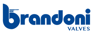 Brand A-G