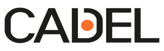 Brand A-G