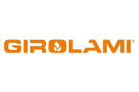 Climamarket