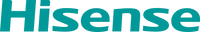 Climamarket