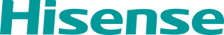Brand H - Z
