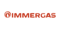 Climamarket