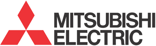 Brand H - Z