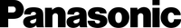 Climamarket