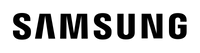 Climamarket
