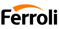 Ferroli