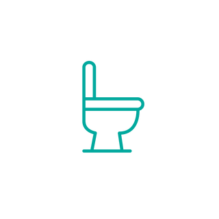 Sanitari