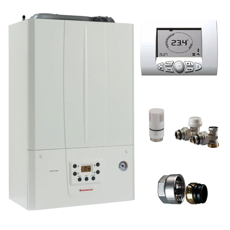 Joint Pornography pharmacist Caldaia a condensazione Immergas Victrix Tera 28 camera stagna 28 kW metano | Climamarket Joint Pornography pharmacist Caldaia a condensazione Immergas Victrix Tera 28 camera stagna 28 kW metano | Climamarket